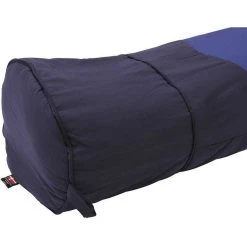 Outwell Convertible Junior Sleeping Bag -Outdoor Camping outwell convertible junior sleeping bag 5
