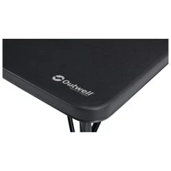 Outwell Corda Picnic Table Set - Camping Table -Outdoor Camping outwell corda picnic table set camping table detail 10