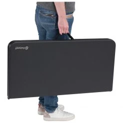 Outwell Corda Picnic Table Set - Camping Table -Outdoor Camping outwell corda picnic table set camping table detail 11