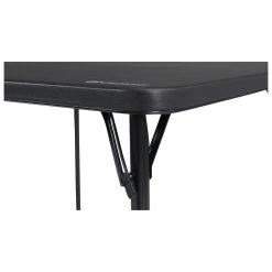 Outwell Corda Picnic Table Set - Camping Table -Outdoor Camping outwell corda picnic table set camping table detail 4
