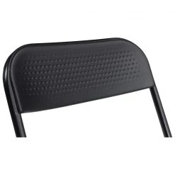 Outwell Corda Picnic Table Set - Camping Table -Outdoor Camping outwell corda picnic table set camping table detail 5