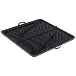 Outwell Corda Picnic Table Set - Camping Table -Outdoor Camping outwell corda picnic table set camping table detail 6