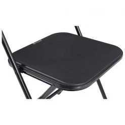 Outwell Corda Picnic Table Set - Camping Table -Outdoor Camping outwell corda picnic table set camping table detail 7