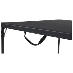 Outwell Corda Picnic Table Set - Camping Table -Outdoor Camping outwell corda picnic table set camping table detail 9