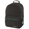 Outwell Cormorant Backpack