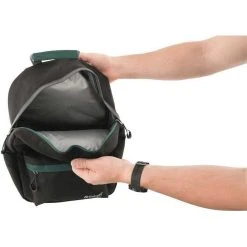 Outwell Cormorant Backpack -Outdoor Camping outwell cormorant backpack 2