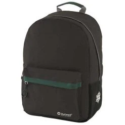 Outwell Cormorant Backpack