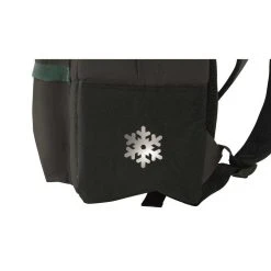 Outwell Cormorant Backpack -Outdoor Camping outwell cormorant backpack 3