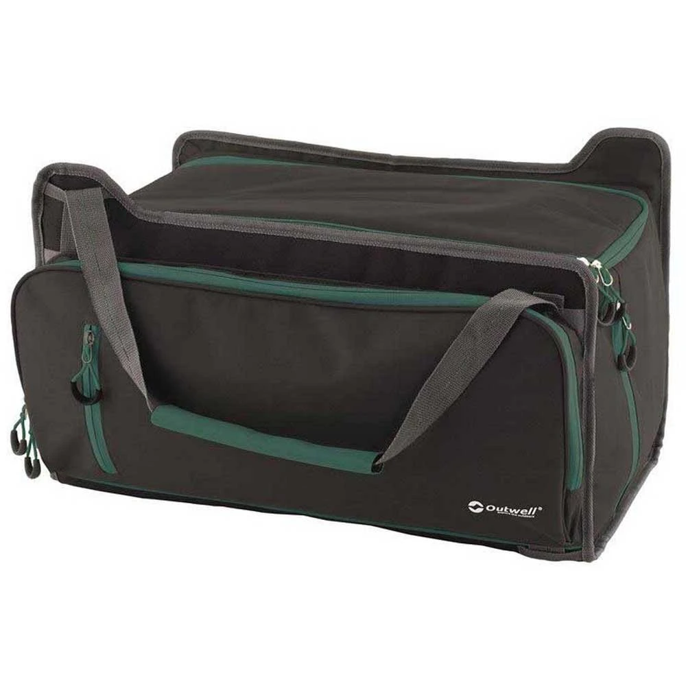 Outwell Cormorant L 34L 2 Outwell Cormorant L 34L - Image 2