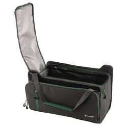 Outwell Cormorant L 34L 7 Outwell Cormorant L 34L -Outdoor Camping outwell cormorant l 34l 2