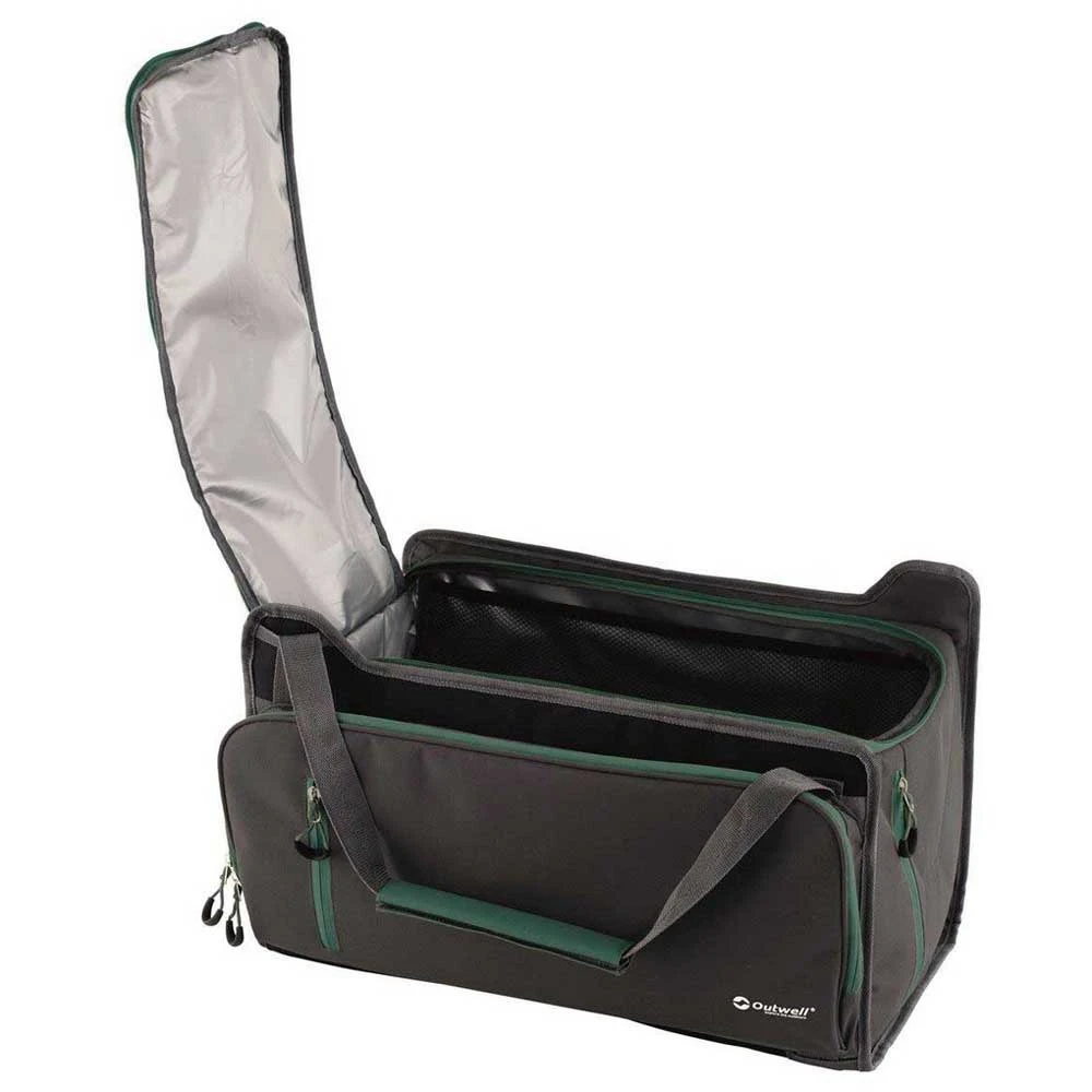 Outwell Cormorant L 34L 3 Outwell Cormorant L 34L - Image 3