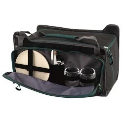 Outwell Cormorant L 34L 9 Outwell Cormorant L 34L -Outdoor Camping outwell cormorant l 34l 4