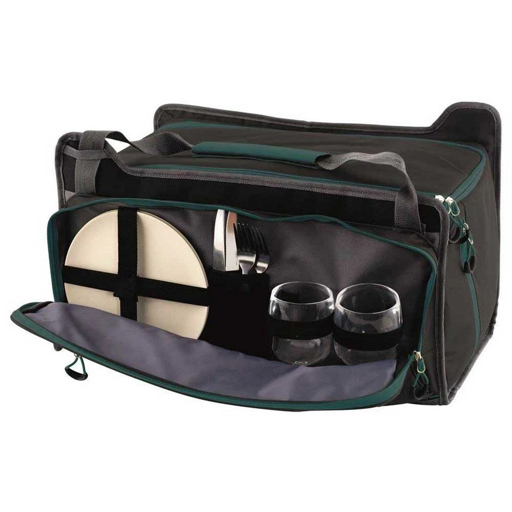 Outwell Cormorant L 34L 5 Outwell Cormorant L 34L - Image 5