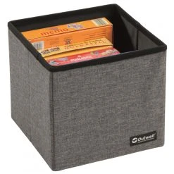 Outwell Cornillon - Camping Chair -Outdoor Camping outwell cornillon camping chair detail 3