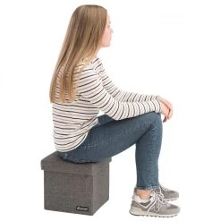 Outwell Cornillon - Camping Chair -Outdoor Camping outwell cornillon camping chair detail 5