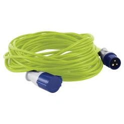 Outwell Corvus 15 M Wire