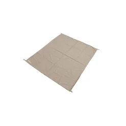 Outwell Cotton Double Sheet