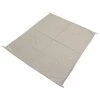 Outwell Cotton Liner - Inlay