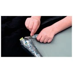 Outwell Cotton Liner - Inlay -Outdoor Camping outwell cotton liner inlay detail 3