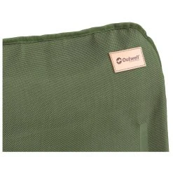 Outwell Cromer - Camping Chair -Outdoor Camping outwell cromer camping chair detail 4