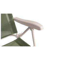 Outwell Cromer - Camping Chair -Outdoor Camping outwell cromer camping chair detail 5