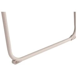 Outwell Cromer - Camping Chair -Outdoor Camping outwell cromer camping chair detail 6