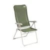 Outwell Cromer Chair - Green Vineyard