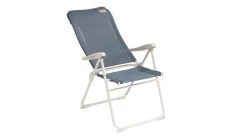 Outwell Cromer Chair - Ocean Blue -Outdoor Camping outwell cromer chair 10