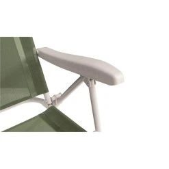 Outwell Cromer Chair -Outdoor Camping outwell cromer chair 2