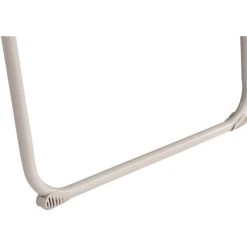 Outwell Cromer Chair -Outdoor Camping outwell cromer chair 3