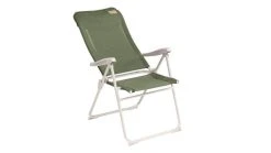 Outwell Cromer Chair - Green Vineyard -Outdoor Camping outwell cromer chair 4