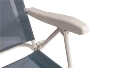Outwell Cromer Chair - Ocean Blue -Outdoor Camping outwell cromer chair 9