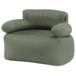 Outwell Cross Lake Sofa