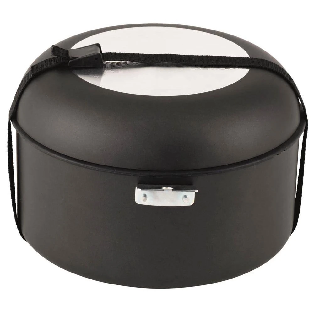 Outwell Culinary Set L 2 Outwell Culinary Set L - Image 2