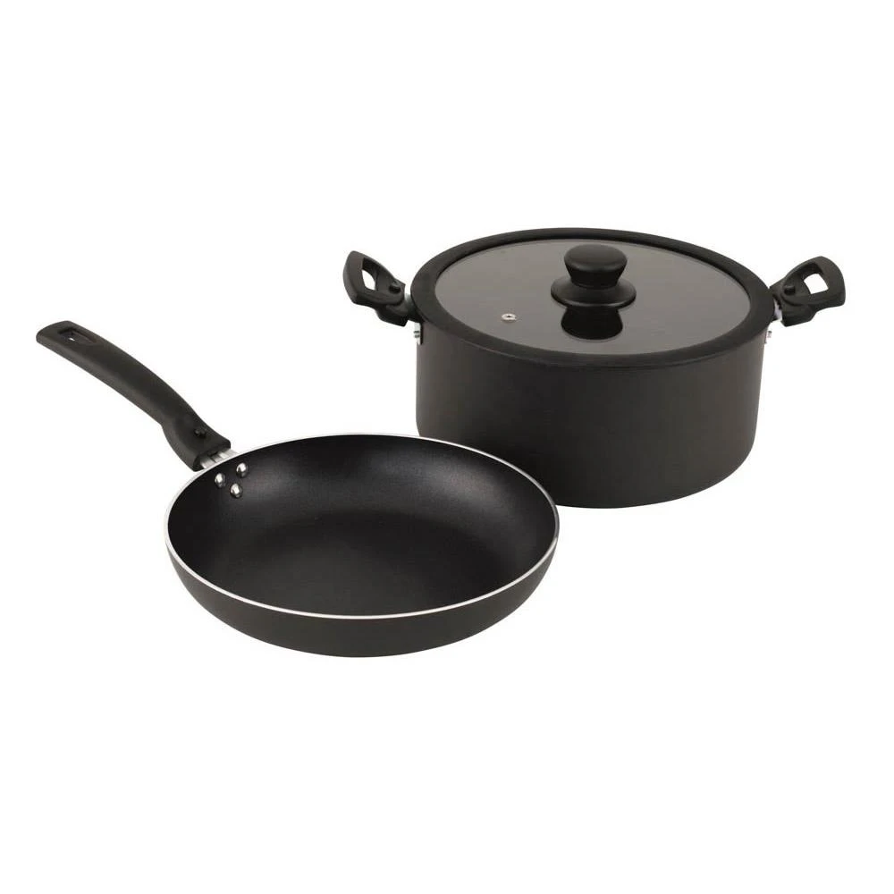 Outwell Culinary Set L 1 Outwell Culinary Set L
