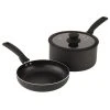 Outwell Culinary Set M