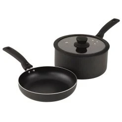 Outwell Culinary Set M