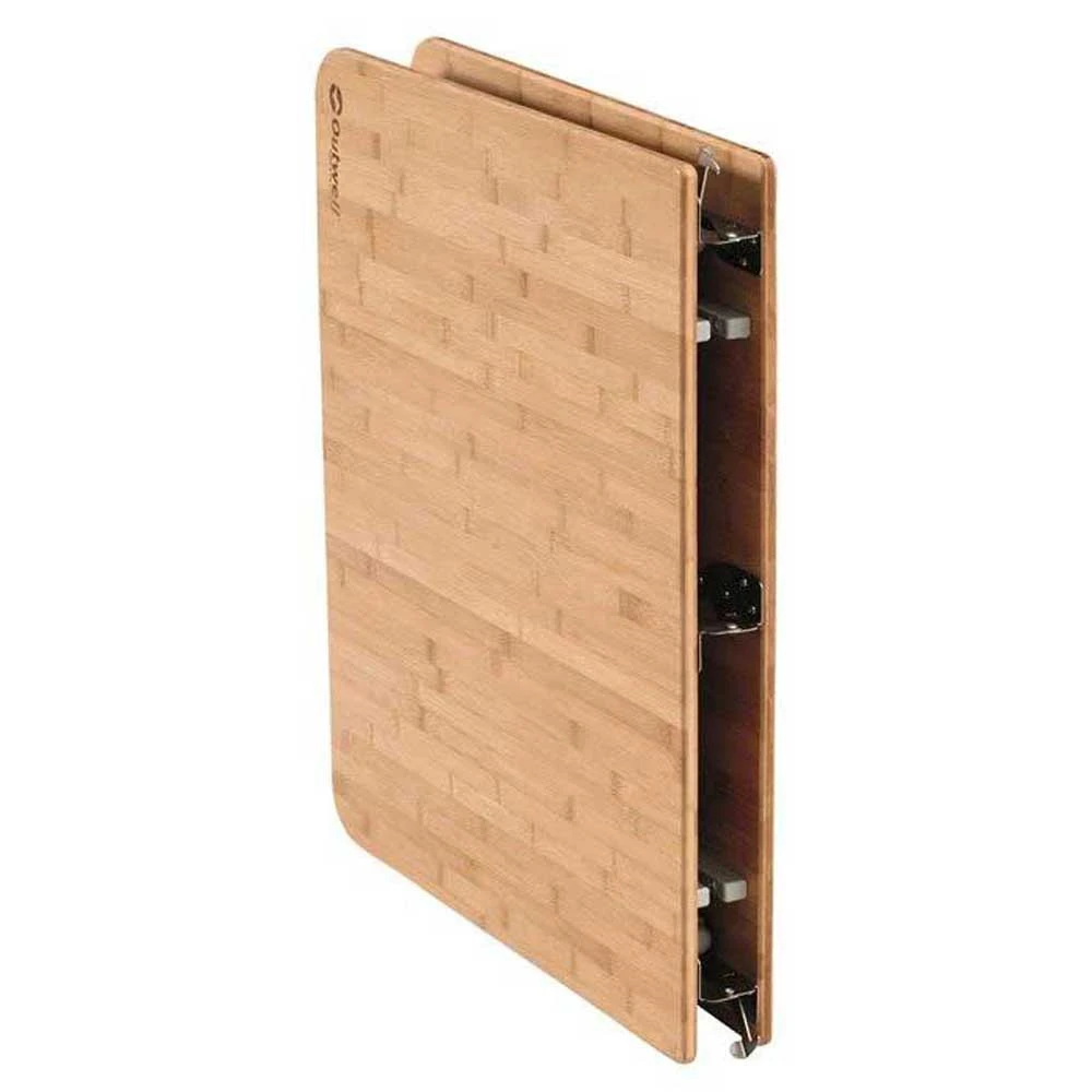 Outwell Custer L Table 2 Outwell Custer L Table - Image 2