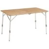Outwell Custer L Table