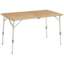 Outwell Custer L Table