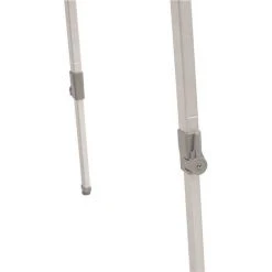 Outwell Custer L Table 11 Outwell Custer L Table -Outdoor Camping outwell custer l table 3