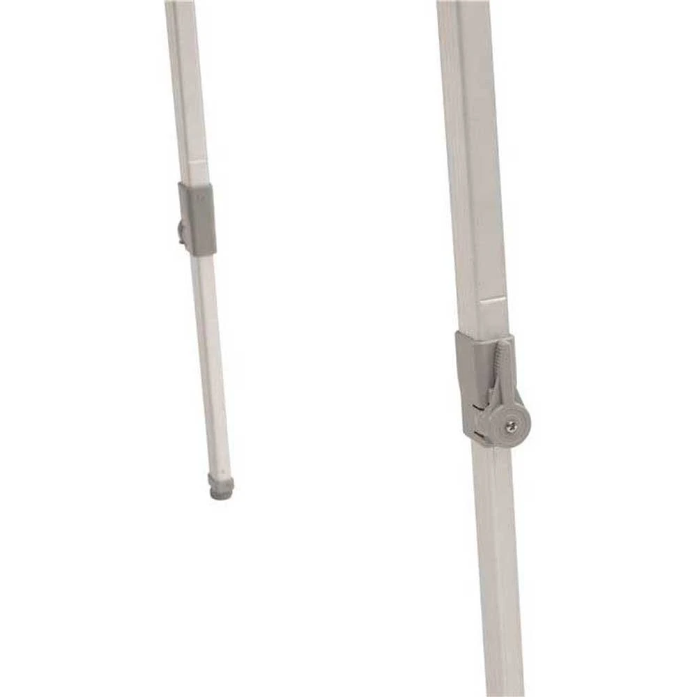 Outwell Custer L Table 4 Outwell Custer L Table - Image 4