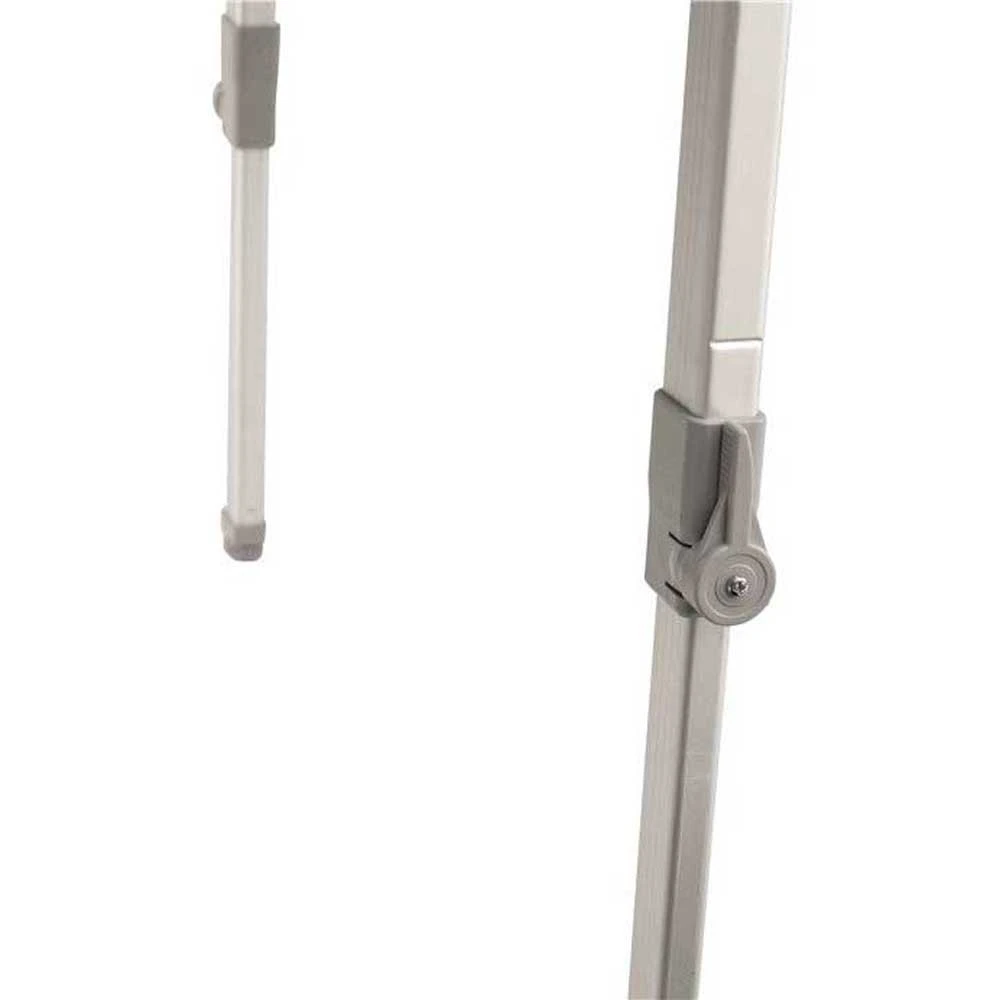 Outwell Custer L Table 5 Outwell Custer L Table - Image 5