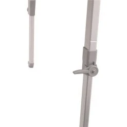 Outwell Custer L Table 13 Outwell Custer L Table -Outdoor Camping outwell custer l table 5