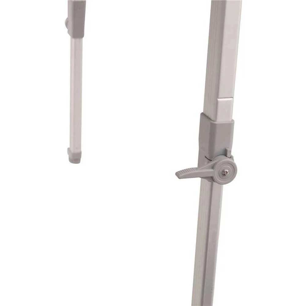 Outwell Custer L Table 6 Outwell Custer L Table - Image 6