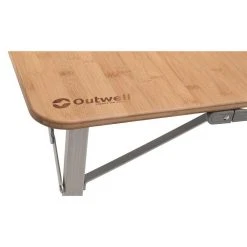 Outwell Custer L Table 14 Outwell Custer L Table -Outdoor Camping outwell custer l table 6