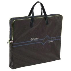 Outwell Custer L Table 15 Outwell Custer L Table -Outdoor Camping outwell custer l table 7