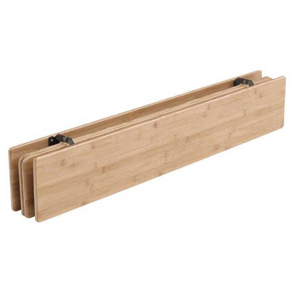 Outwell Custer M Table 2 Outwell Custer M Table - Image 2