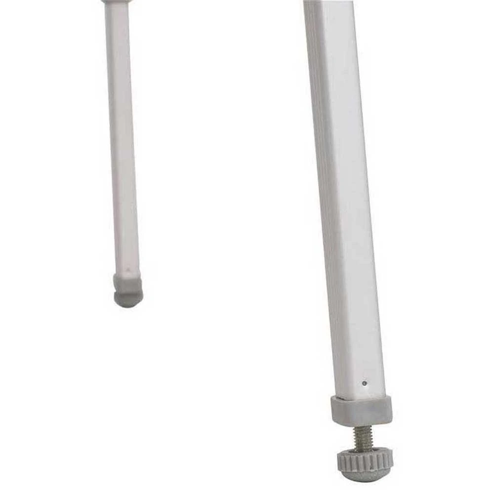 Outwell Custer M Table 4 Outwell Custer M Table - Image 4