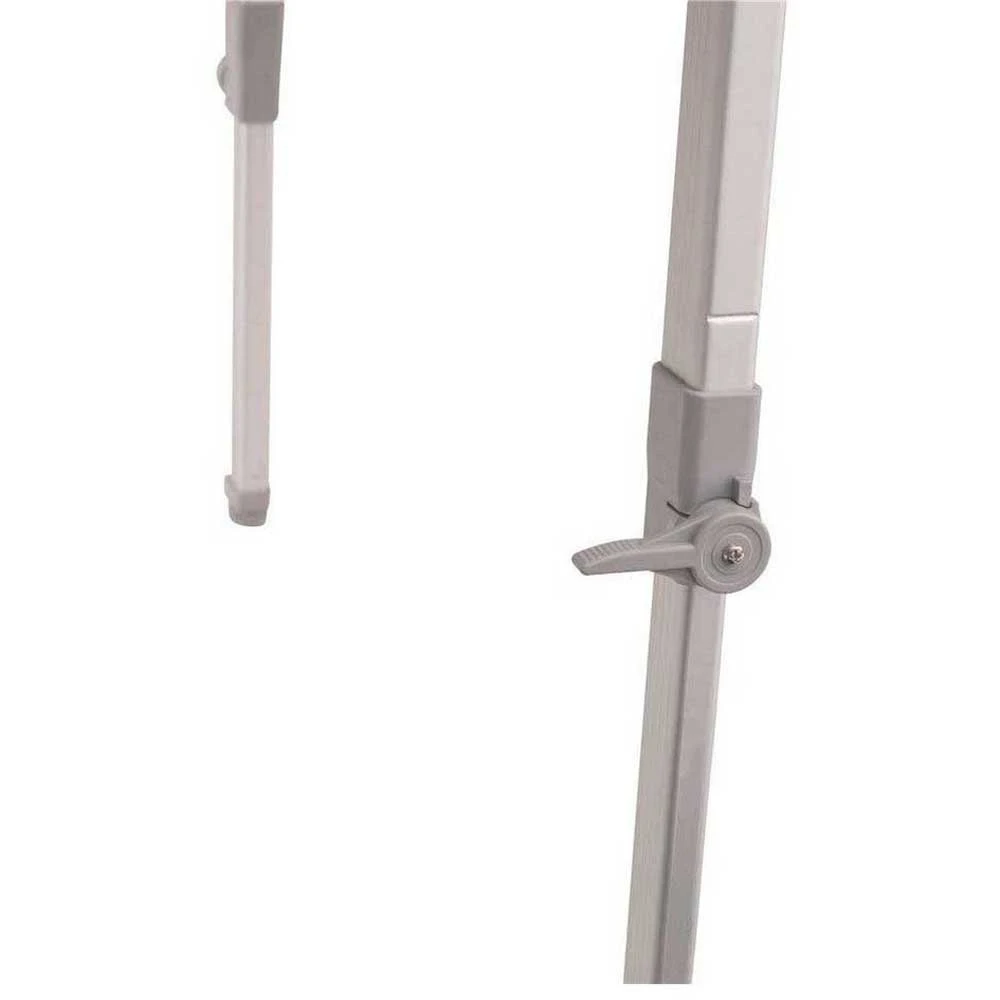 Outwell Custer M Table 5 Outwell Custer M Table - Image 5